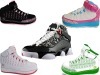 sports shoes (men's sports shoes women's sports shoes men sport shoes women sport shoes boy sports shoes girl sports shoes)