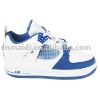 sports shoes, newest shoes, brand shoes, basketball shoes