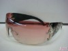 sports sunglasses,eyewear,glasses