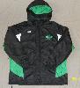 sports team clothing