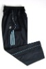 sports trousers