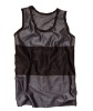 sports vest (OEM)