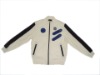 sports wear,athletic
