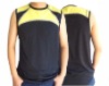 sports wear,sports top,men's sportswear ,athletic wear