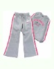 sportswear