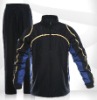 sportswear,athletic wear, sports wear (H19)