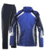 sportswear, athletic wear, sports wear(H62)
