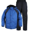 sportswear, athletic wear, sports wear(H63)