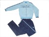 sportswear,jogging suit,athletic suit