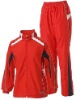 sportswear, men's sportswear, athletic wear(H66)