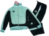 sportswear pict 1/athletic wear/outerwear/sport suit