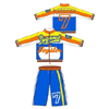 sportswear/sport suit/sports wear