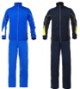 sportswear, sport wear, sport clothes(H50)