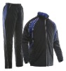 sportswear, sport wear, sport clothes(H57)