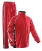 sportswear, sport wear, sport clothes(H58)