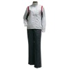 sportswear/sports clothes/clothing