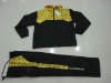 sportswear(sports jersey,jogging suit,sportswear)