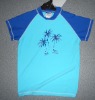 sportswear&summer sportswear&surfing wear