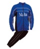 sportswear swun002