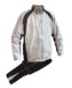 sportswear swun004/outerwear/sport suit