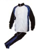 sportswear,track suit,sport suit