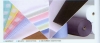 spunbond cloth