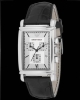 stainless steel watches