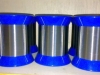 stainless yarn