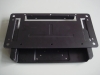 stamping bracket,stamping part,bracket