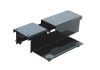stamping bracket,stamping part,pressing part