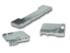 stamping part