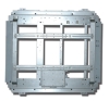 stamping part,metal stamping part,pressed part