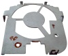 stamping parts