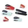 stapler