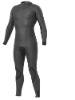steamer wetsuit