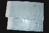 sterilization pouch-self sealing pouch