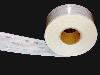 sterilization pouch-tubing pouch