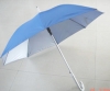 stick umbrella