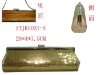 sticked bag  Handbag