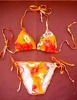 stock Bikini, swim wear, swim suit , bathing dress in very low price