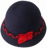 stock Terai(S031-3612),stocking hat,closeout cap