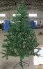 stock Xmas tree(Y521),christmas decoration,stocklots, closeout