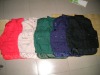 stock body warmer vest