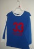 stock boy's T-shirt(0014),leisure t-shirt,garments, stocklot, closeout