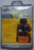 stock car hanger organizer(Z028-Y520),stocking organizer, stocklot, closeout
