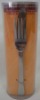 stock dishware set(68894-3604),stainless steel set,closeout