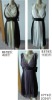 stock dress