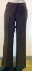 stock garment women Woven Pant stock in Taiwan