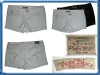 stock lady's shorts