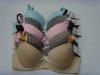 stock lots bra